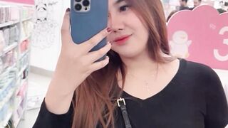 Akhirnya sampe juga guysss,