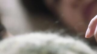 soundtrack ke drama  Hindi dubbing episode 2