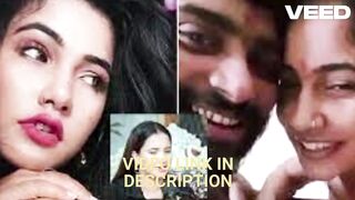 [Full TREN] kajal video mms kajal kumari mms video kajal kumari mms