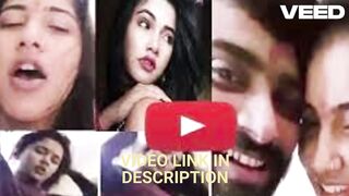 [CLIP ORIGINAL] kajal kumari mms video bhojpuri actress video bhojpuri kajal kumar