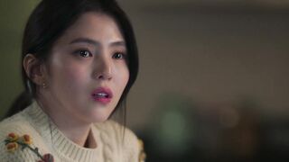 soundtrack ke drama  Hindi dubbing episode 3