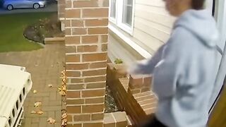 This Cat Almost Caused an Explosion?!