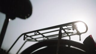 soundtrack ke drama  Hindi dubbing episode 4