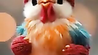 hello guys