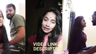 [Link] kajal kumari viral mms bhojpuri videos Kajal Kumari Ka Video Bhojpuri Viral