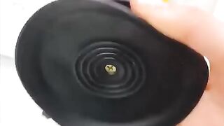 Anti-Vibration Washing Machine Support