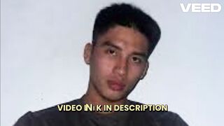 [Completo] mark james valdez twitter mark james valdez video