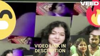 Video bhojpuri kajal kumar [Original] kajal kumari video kajal video mms bhojpuri video