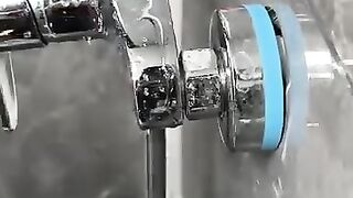 multifunctional-sink-wrench