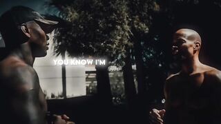 Outgrow Your Circle, Defy Odds, And Embrace The Grind.