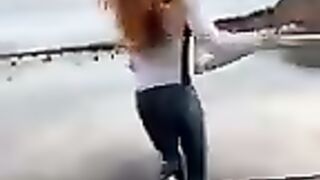 zeistaa