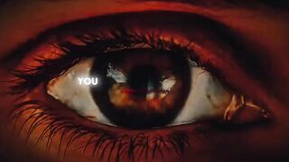 Change Your Mind Create Your Reality!