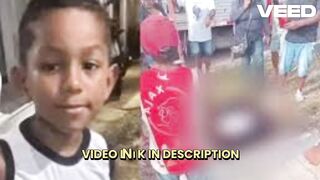 [Link] menino encontrado morto em mala menino encontrado em mala