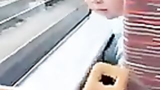 hello