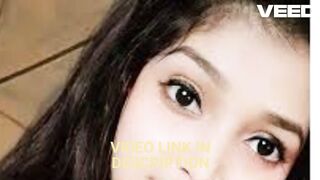 [Full] ester izabelle portal zacarias ester caso ester ester isabelle videos