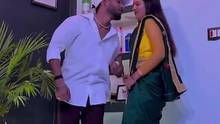 Share this video with your partner