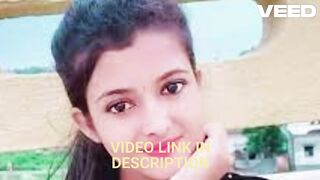 [Full] operação rio de janeiro portal zacarias