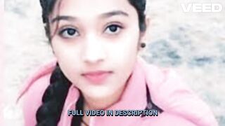 Kajal Kumari Ka Viral Photo [Nuevo ]