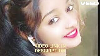 [Completo] débora bessa portal zacarias portal zacarias debora portal zacarias caso debora