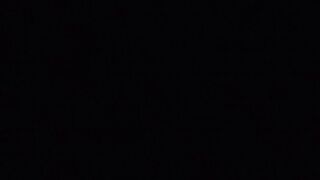 mysterious atmosphere