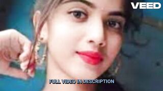 Kajal Kumari Mms [ Original ]