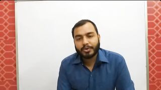 Motivation of Alakh Pandey for  JEE aspirant diwali special