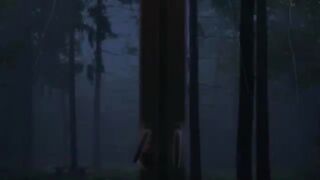 Relaxing Rain Sounds for Deep Sleep  Stress Relief