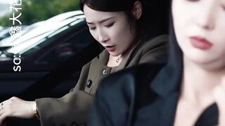 Fraudsters Foiled, Two Women Become Heroes