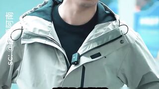 Belittled by the Boss