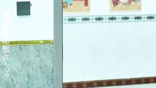 One Small Kindness, Repaid in an Unexpected Way