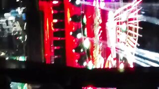 KARNAVAL GAMPINGAN PAGAK 2025