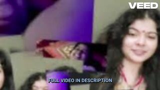 [Full Video ] Kajal Kumari Viral Image