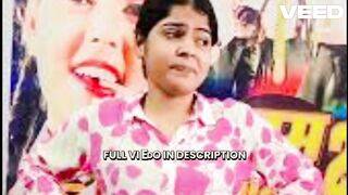 kajal kumari viral image