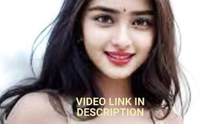 [Buong Video] mark james valdez video mark james valdez twitter