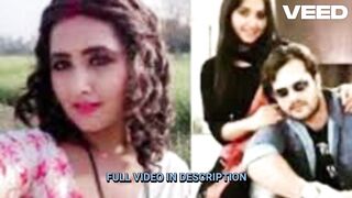 Actor Kajal Kumari Mms [Full Video Completo]