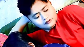 Usa Top viral Prank Video Funny