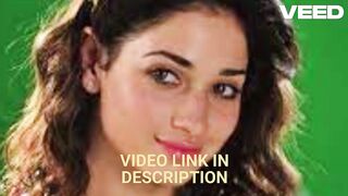 [Completo] mortos rio de janeiro operação rio de janeiro