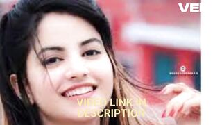 [full] video de bianca poloniabianca polonia video filtrado