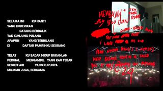 Lagu terbaik Indonesia