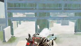 1Vs1tdm