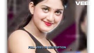 Kajal Raj Viral Video [Completo]