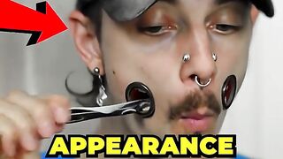 Everyone Thought This Was Real. (itarpas)