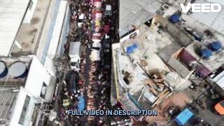 Portal Zacarias Operação Rio De Janeiro [Watch ]