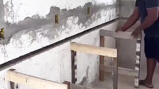 Video Contruction 2