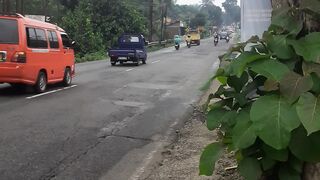 bojongsari happy