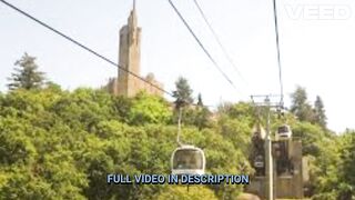 Penelope Da Penha Portal Zacarias [Ver ]