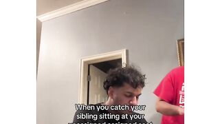 Entertainment