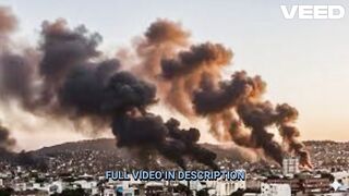 Portal Zacarias Rio De Janeiro 28 De Outubro