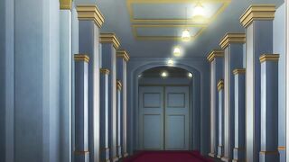 I got a cheat skill in another world and become unrivalled S1Ep13 in hindi