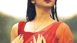 Viral short naughty ahh